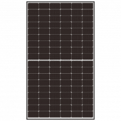 Jinko Solar Tiger Neo N-type 440wp