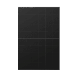 Aiko Solar Neostar ABC glas-glas 460wp